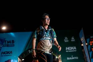 BIB: 
                            <button type="button" onclick="openModal(24875667)" class="btn btn-primary btn-sm float-right btn-popup" data-toggle="modal" data-target=".modal-high-quality">
                        <i class="fas fa-shopping-cart"></i> Add to Cart
                    </button>
                                            <button type="button" onclick="isThisMe(24875667, true)" class="btn btn-success btn-sm float-right btn-popup btn-isme hidden" data-toggle="tooltip" data-placement="bottom" title="นี่คือรูปของคุณใช่ไหม คลิกที่นี่เพื่อเอาเข้าอัลบั้ม">
                        <i class="fas fa-plus"></i> Add to album
                    </button>
                    <button type="button" onclick="isThisMe(24875667, false)" class="btn btn-warning btn-sm float-right btn-popup btn-isnotme hidden">
                        <i class="fas fa-ban"></i> Remove from album
                    </button>